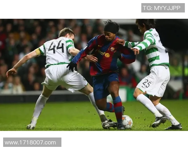 足球明星的经典动作解析与模仿技巧分享