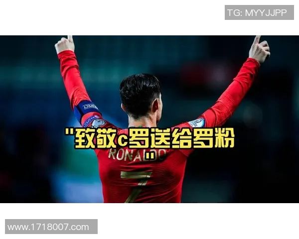 足球明星肌肉对比揭秘谁才是健身房的王者与球场的英雄