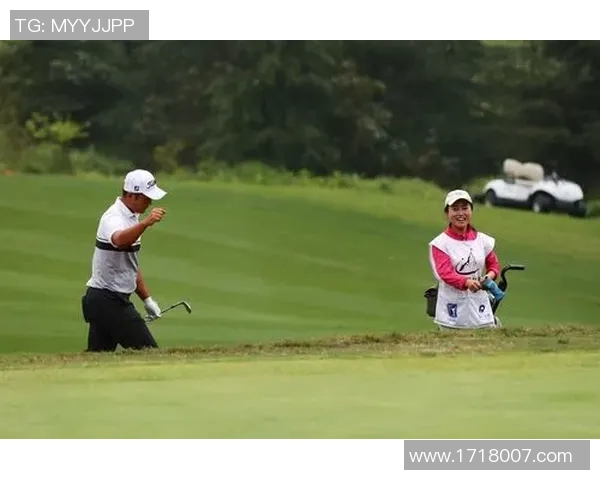 重庆足球队逆袭世界杯预选赛的传奇之路与奋斗精神