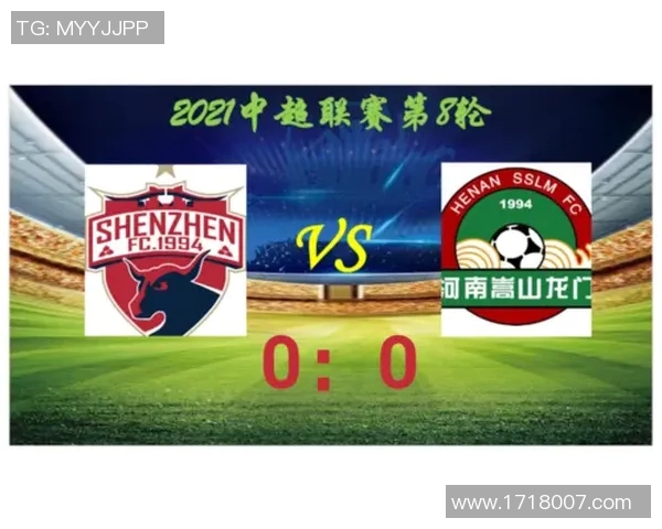 重庆足球队强势领跑全国锦标赛积分榜以73分稳居第一