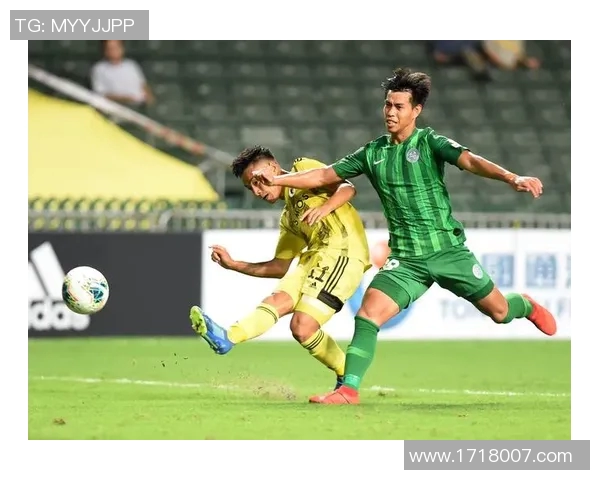 香港足球明星队得分榜揭晓球员表现精彩纷呈引发热议 香港足球明星队得分榜揭晓球员表现精彩纷呈引发热议