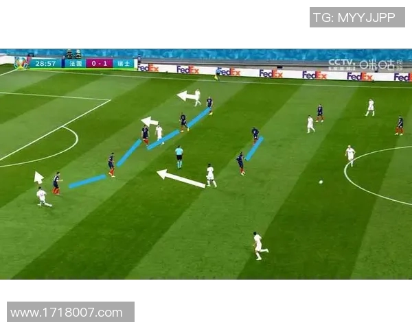 上海篮球队阵地战的战术解析与球员配合深度剖析