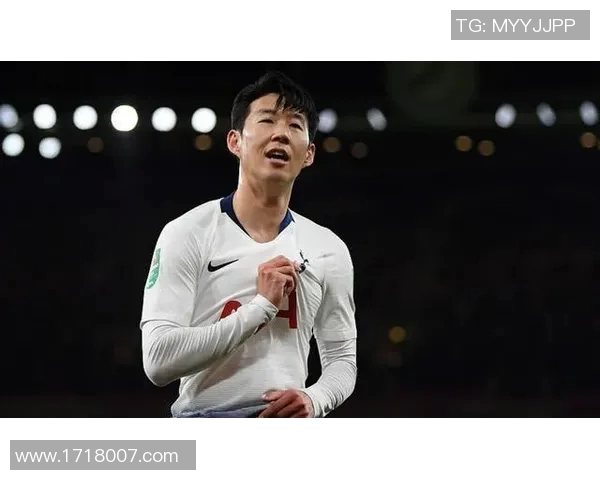 专访黄伟：解密网球成功之道