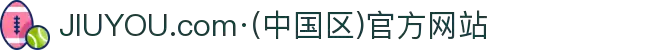 JIUYOU.com·(中国区)官方网站